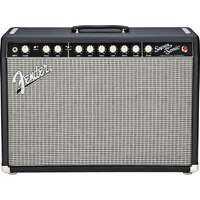 Fender Super-Sonic 22