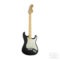 Fender The Edge Strat