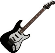 Fender Tom Morello Stratocaster фото