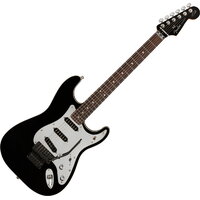 Fender Tom Morello Stratocaster