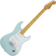 Fender Traditional 50s Strat фото