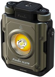 Fenix CL27R фото