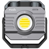 Fenix CL28R