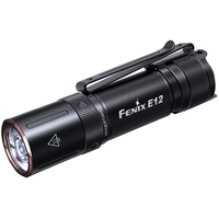 Fenix E12 V2.0