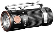 Fenix E16 Cree XP-L HI фото