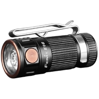 Fenix E16 Cree XP-L HI