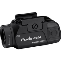 Fenix GL06