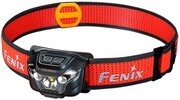 Fenix HL18R-T фото