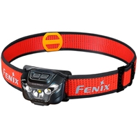 Fenix HL18R-T