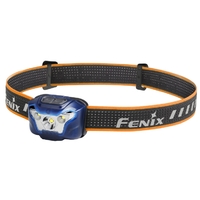 Fenix HL18R