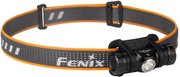 Fenix HM23 фото