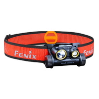 Fenix HM65R-T