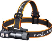 Fenix HM71R фото