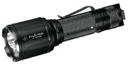 Fenix TK25 UV Cree XP-G2 фото