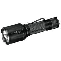 Fenix TK25 UV Cree XP-G2