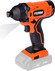 Ferm FX Power CDM1165 фото