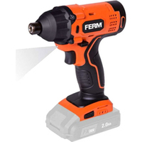 Ferm FX Power CDM1165