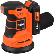 Ferm FX Power ESM1014 фото