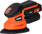 Ferm FX Power PSM1033 фото