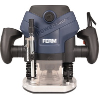 Ferm PRM1015