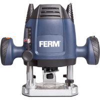 Ferm PRM1021