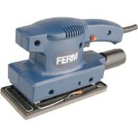 Ferm PSM1027