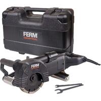 Ferm WCM1001P