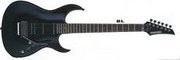 Fernandes FGZ-480 RS2 фото