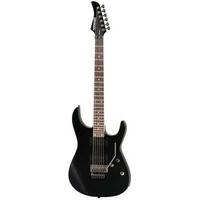 Fernandes RVX08 BLK