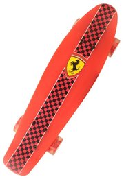 Ferrari Penny Board (Medium) фото