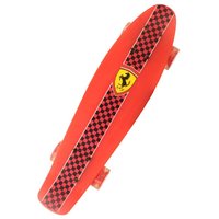 Ferrari Penny Board (Medium)