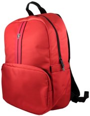 Ferrari Urban Backpack фото