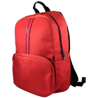 Ferrari Urban Backpack