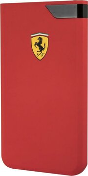 Ferrari Wireless 10000 фото