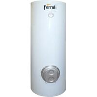 Ferroli Ecounit F 300 2C