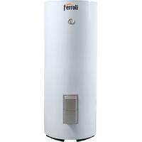 Ferroli Ecounit F 500 1C