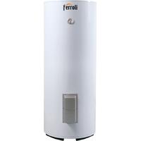 Ferroli Ecounit F 500 2C