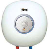 Ferroli Moon SN10