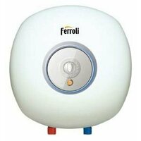 Ferroli Moon SN10SVE 1.5