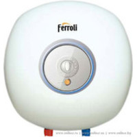 Ferroli Moon SN15