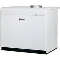 Ferroli Pegasus F3 N 136 2S