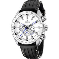 Festina Chronograph