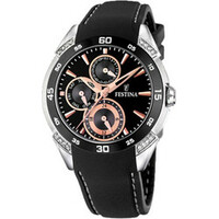 Festina F16394/4