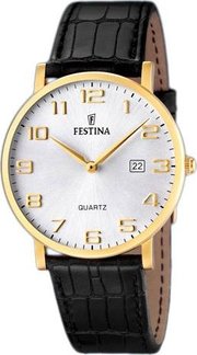 Festina F16478/2 фото