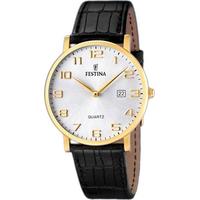 Festina F16478/2