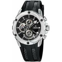 Festina F16526/6