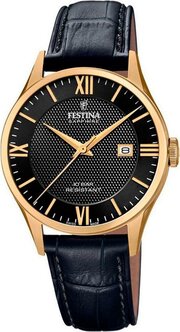 Festina F20010/4 фото