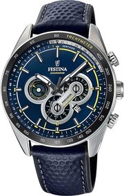 Festina F20202/2 фото