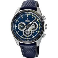 Festina F20202/2