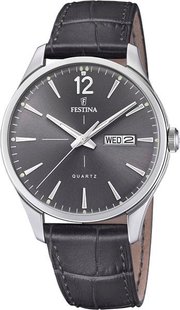 Festina F20205/2 фото